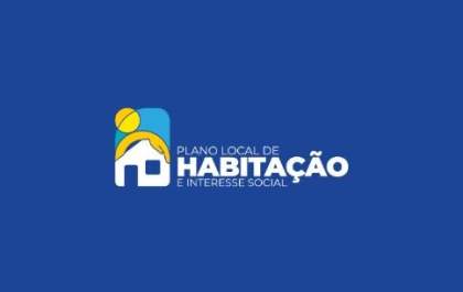 Período para confirmação dos dados informados no Cadastro Habitacional Online começa nesta quinta-feira (06)