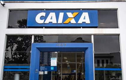 Caixa vai anunciar programa de renegociação de dívidas