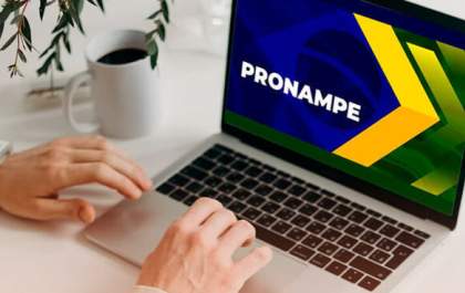 Empreendedores têm condições especiais de crédito em outubro