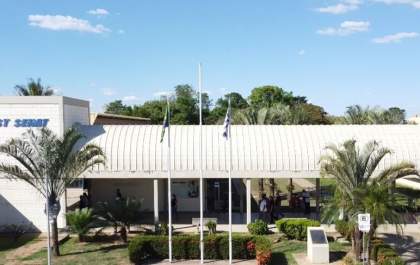 Sest Senat de Araçatuba tem vagas abertas para contratação