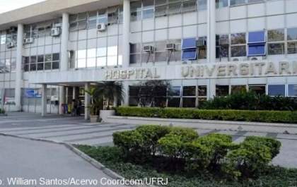 Bloqueio de verbas do MEC afeta alimentação e até hospitais universitários