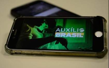 AUXÍLIO BRASIL: 6,2 milhões de famílias da região Sudeste serão beneficiadas em outubro