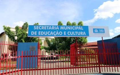 Professores de sete disciplinas são convocados para exames admissionais e atribuição de aulas