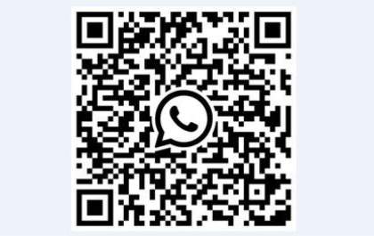Checagem de notícias pelo assistente virtual do TSE traz novidades