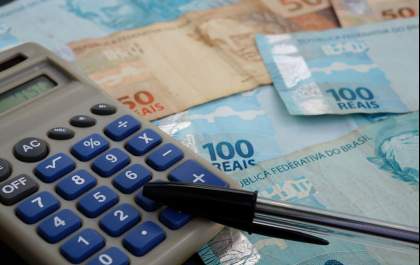 Acordos Diretos: 1.483 credores já receberam créditos de precatórios nesta edição