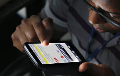 Fake news podem afetar a democracia e alterar resultados do 2º turno, pontua especialista