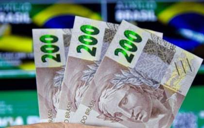 Bancos começam a oferecer consignado do Auxílio Brasil