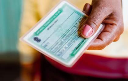 Instituições divulgam nota conjunta para coibir o assédio eleitoral no interior de São Paulo