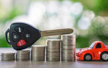 Restituição do IPVA: quem são os 250 mil motoristas com direito ao benefício?