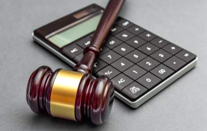 Meia-entrada: empresa de entretenimento descumpre acordo judicial e pagará multa de R$ 450 mil