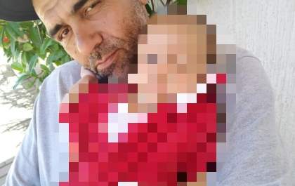 Polícia prende autor de homicídio