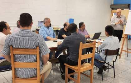 Araçatuba sedia segunda reunião do Fórum de Desenvolvimento Econômico Regional