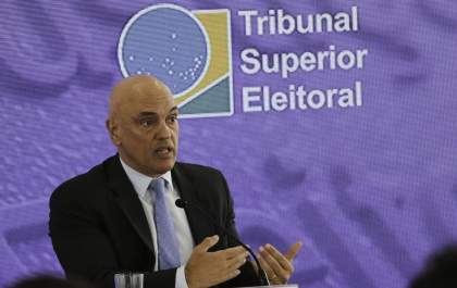TSE vai acelerar combate a assédio eleitoral em empresas