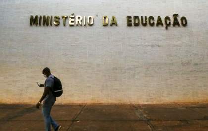 Prouni: estudante em lista de espera tem até hoje para comprovar dados