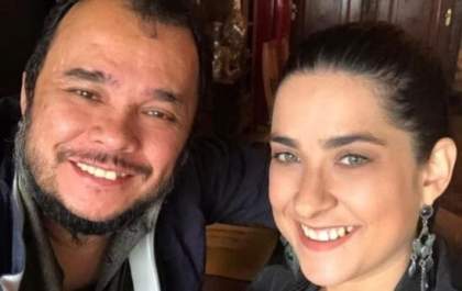 Investigado por matar instrutor de tiro e a esposa dele no Rio de Janeiro é preso em Araçatuba