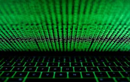 Fibra óptica de alta velocidade vai conectar universidades paulistas