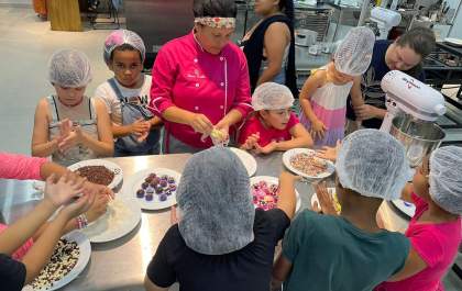 Shopping Três Lagoas movimenta semana com grandes eventos e ações