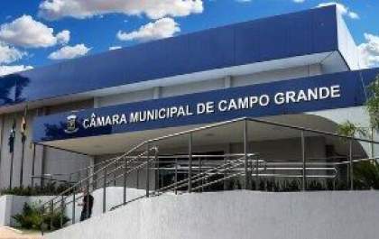 Moção de Congratulações parabeniza TRE-MS pelas Eleições 2022