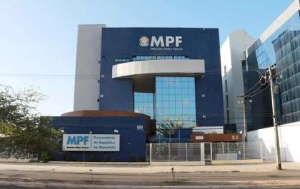 CORRUPÇÃO! Justiça bloqueia R$ 78 milhões de 20 municípios do Maranhão por indícios de desvios em emendas parlamentares