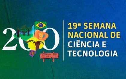 IFSP de Birigui realiza 19ª Semana Nacional da Ciência e Tecnologia