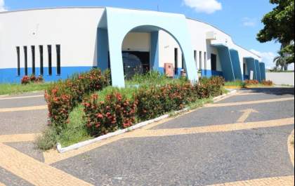 Não pagamento de precatórios leva TCE-SP a emitir parecer pela rejeição das contas do ex-prefeito de Penápolis de 2020