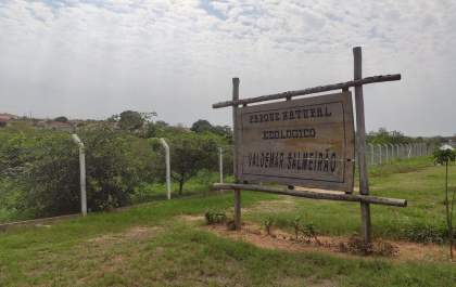 Câmara aprova abertura de crédito de R$ 640 mil para obras em Birigui