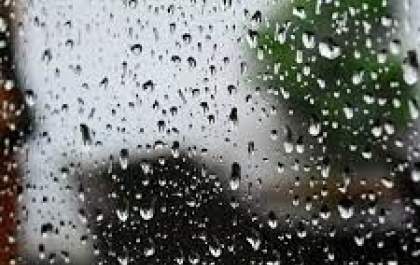 O TEMPO E A TEMPERATURA: Terça-feira (18) com chuva em boa parte do Sudeste
