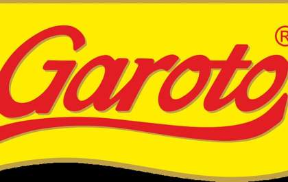 Garoto anuncia recolhimento voluntário de dois lotes de chocolates