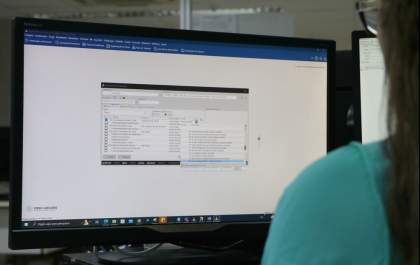 TJMS instala mandado eletrônico em todas as comarcas do Estado