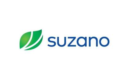 Programa de Estágio Superior da Suzano está com as inscrições abertas!