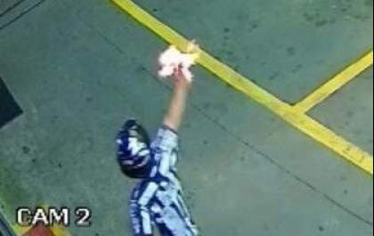 DIG/Deic prende 2 homens e esclarece 5 roubos praticados por eles