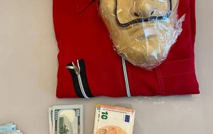 Esquema de pirâmide financeira que atua em MS e 80 países é alvo da Operação “La Casa de Papel”
