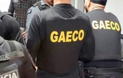 Fazenda e Gaeco deflagram operação contra grupo farmacêutico de Franca
