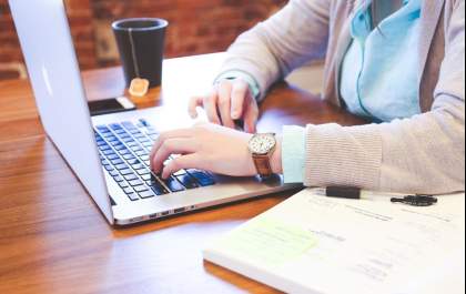 Como converter PDF para link de URL online grátis