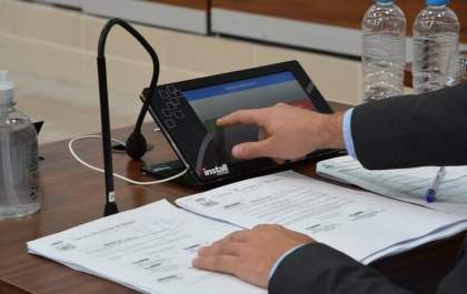 Prefeitura já moveu cinco ADIs contra proposituras “impostas” pela Câmara
