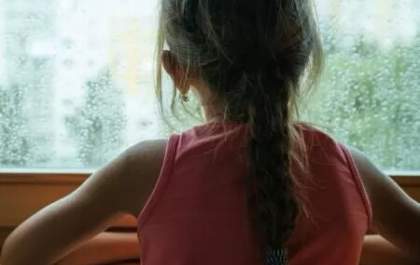 Governistas da Câmara negam prioridade para tornar pedofilia crime hediondo