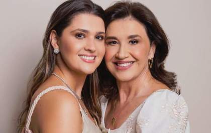 Dermatologista Maria Angélica Gorga fala sobre as causas e tratamentos da acne da mulher adulta