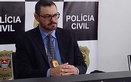Esquema para burlar bloqueadores de celular em Valparaíso seria embrião de projeto do PCC para outros presídios
