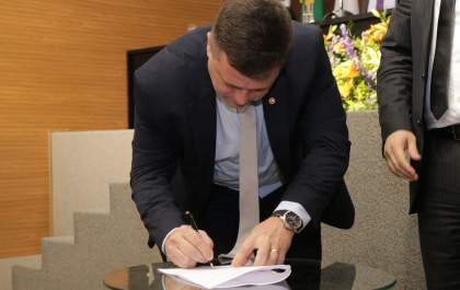 MPMS compartilhará boas práticas de gestão com 4 unidades do MP brasileiro