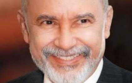 Artigo: Seres humanos de Paz