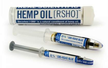 Especialistas apontam prós e contras do uso da Cannabis medicinal