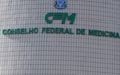 CFM suspende resolução sobre prescrição da Cannabis medicinal