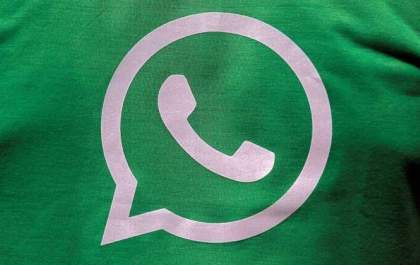WhatsApp apresenta falha no envio e recebimento de mensagens em todo o mundo