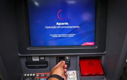 Assim como em anos anteriores, Prefeitura de TL antecipará a 1ª parcela do 13º para o Dia do Servidor