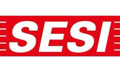 Inscrições para estudar no Sesi-SP em 2023 iniciam em 27 de outubro