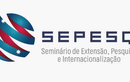 Faculdade de Araçatuba realiza evento nacional de educação no Metaverso