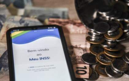 Justiça libera R$ 1,5 bi em atrasados para beneficiários do INSS
