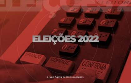 Grupo Agitta de Comunicação prepara cobertura especial do segundo turno das eleições
