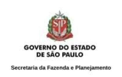 Restam quatro dias para destinar os créditos da Nota Fiscal Paulista para abatimento do IPVA 2023