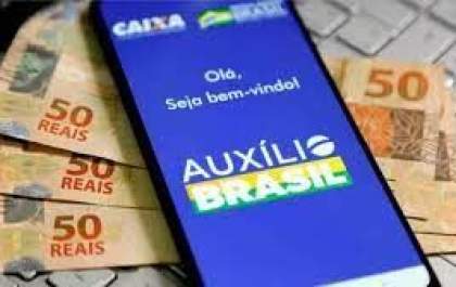 Ministro mantém liberação de consignados a beneficiários de programas
